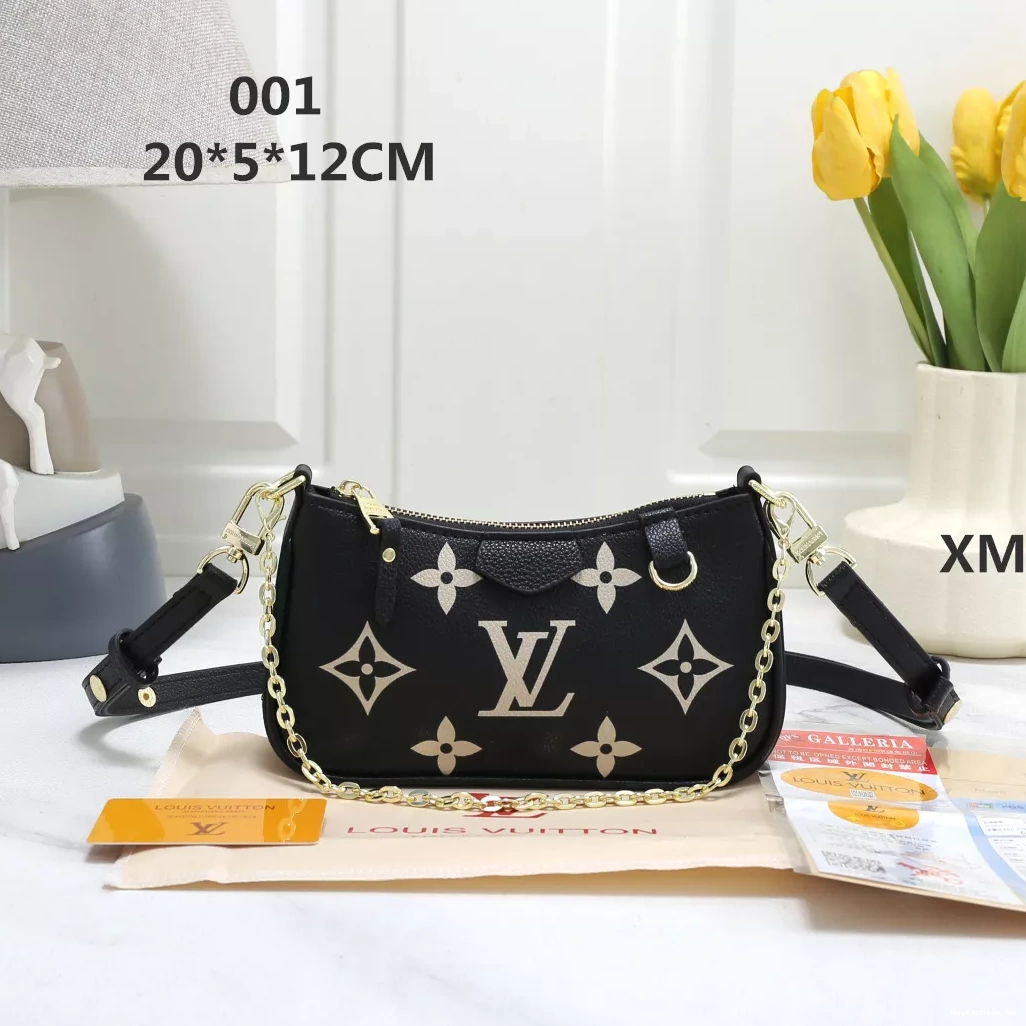 Women Messenger For Louis Vuitton Bags Vibrant 2978 1006